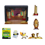 Minions & Monsters: Sound Stage - Mummy Temple