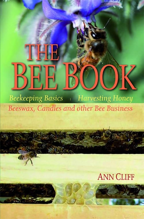 Bee Book