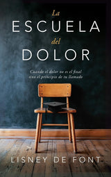 La escuela del dolor