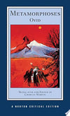 Metamorphoses
