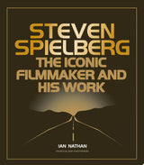 Steven Spielberg