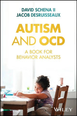 Autism and OCD
