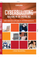Cyberbullying