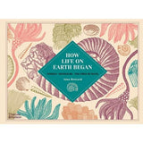 How Life on Earth Began