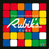 Rubik's