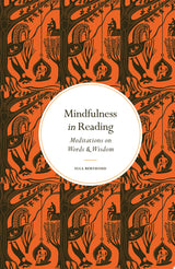 Mindfulness in Reading