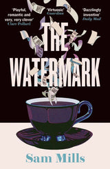 The Watermark