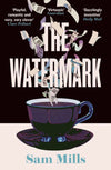 The Watermark
