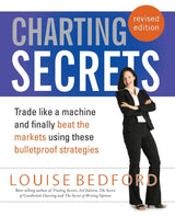 Charting Secrets