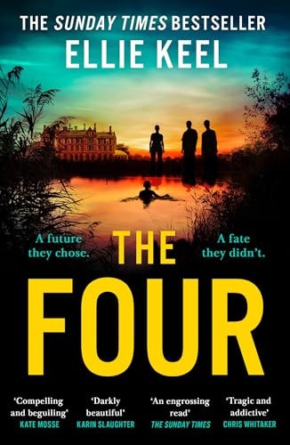 The Four