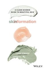 Skinformation