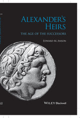Alexander's Heirs