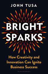 Bright Sparks