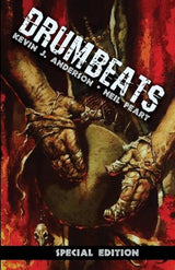 Drumbeats