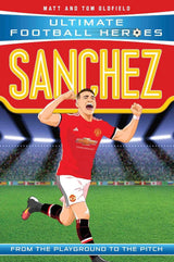 Sanchez