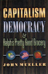 Remnants of Ancient Life