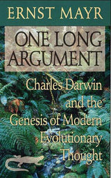 One Long Argument