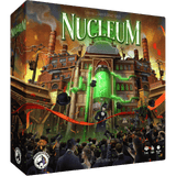 Nucleum