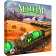 Nucleum Australia Expansion