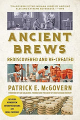 Ancient Brews
