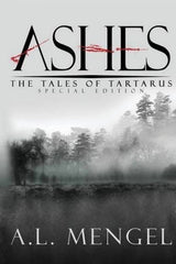 Ashes - The Special Edition