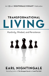Transformational Living