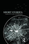 Short Stories: London in Two-and-a-half Dimensions