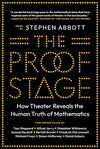The Proof Stage