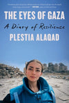 The Eyes of Gaza