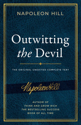 Outwitting the Devil®