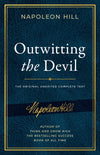 Outwitting the Devil®