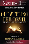 Outwitting the Devil®
