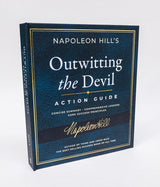 Outwitting the Devil® Action Guide