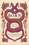 Born