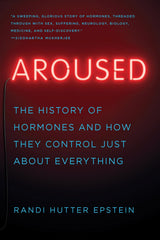 Aroused