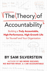 The Theory of Accountability