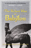 The Richest Man in Babylon