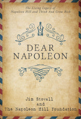 Dear Napoleon