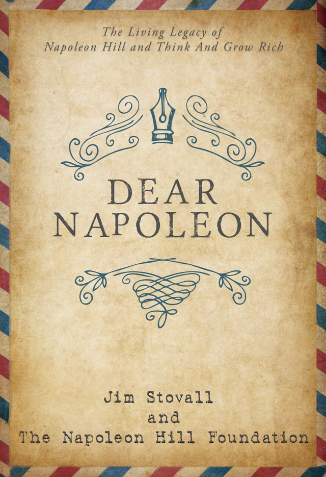 Dear Napoleon
