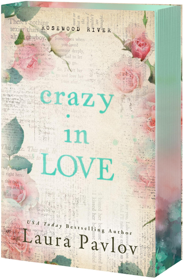 Crazy in Love