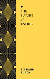 The Future of Energy