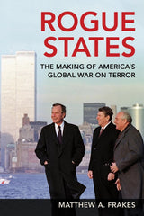 Rogue States