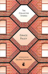 The Collected Stories of Grace Paley