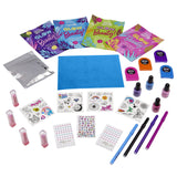 Shimmer 'n Sparkle Ultimate Beauty Set