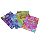 Shimmer 'n Sparkle Ultimate Beauty Set