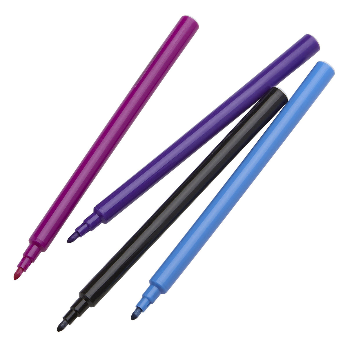 Shimmer 'n Sparkle Ultimate Beauty Set