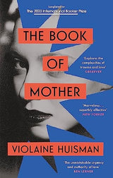 The Book of Mother