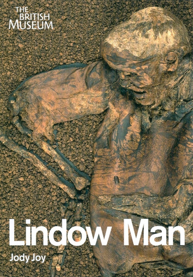 Lindow Man