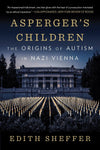 Asperger's Children