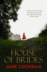 The House of Brides